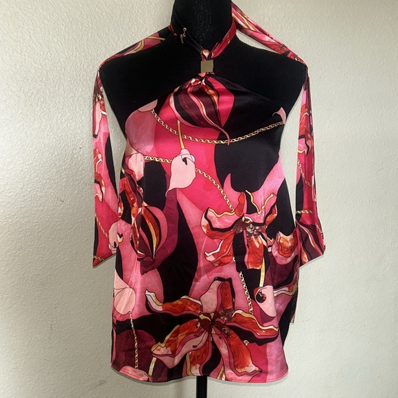 (#3) NWT INC international concept - Picture 2 of 4